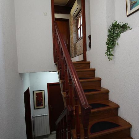 Studio Isabel Rovinj Extérieur photo