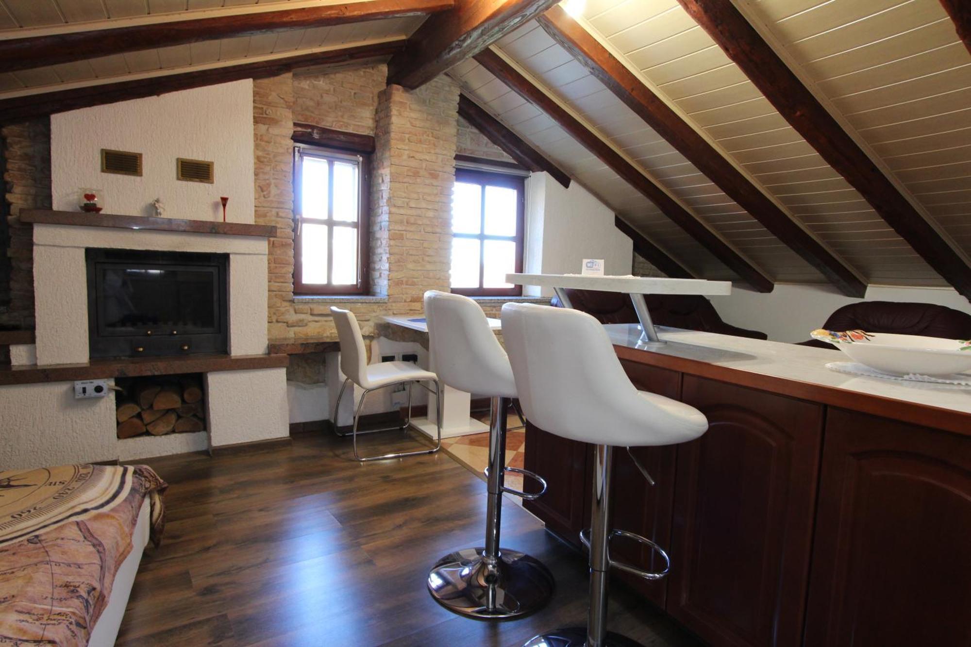 Studio Isabel Rovinj Extérieur photo