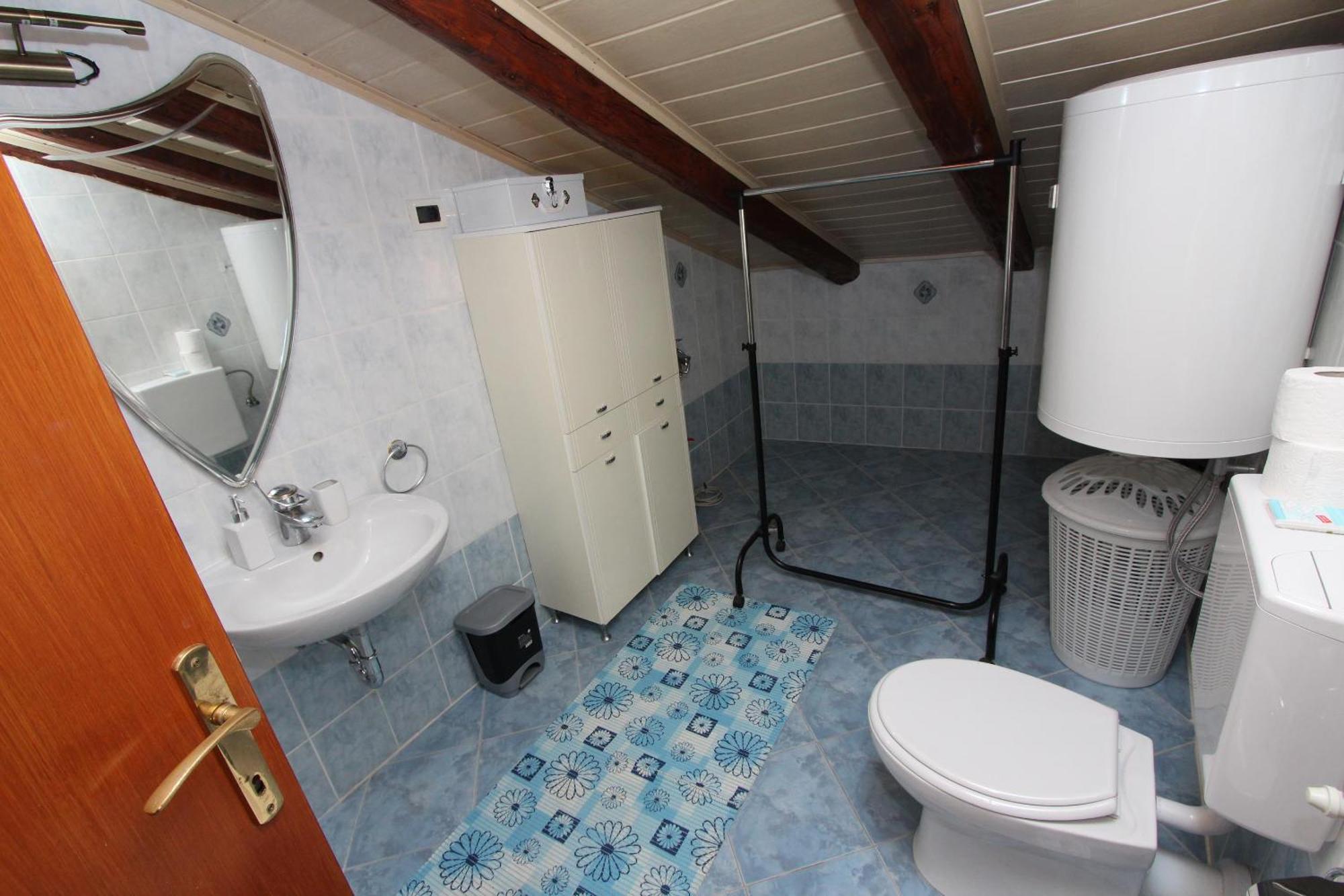 Studio Isabel Rovinj Extérieur photo
