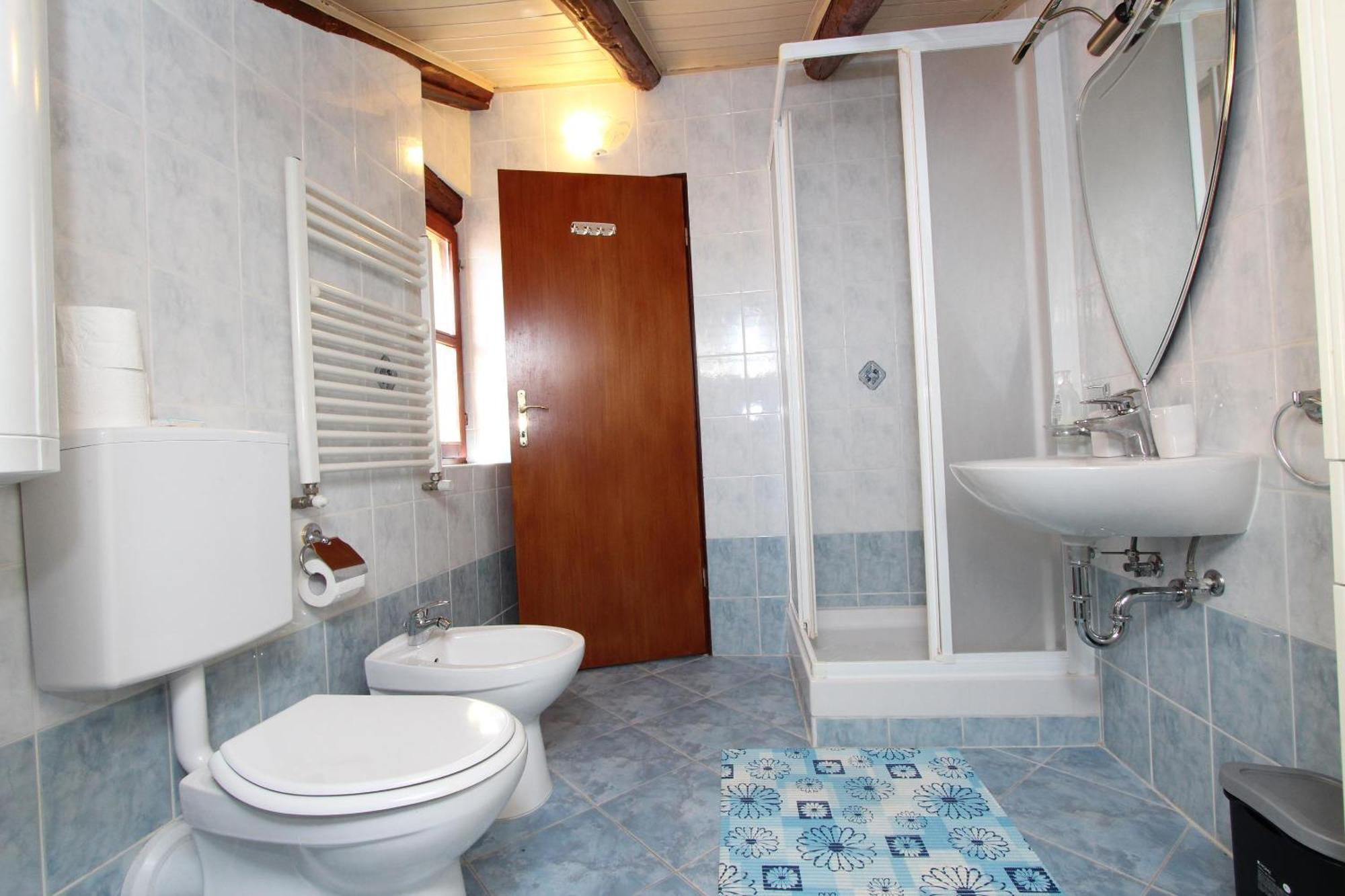Studio Isabel Rovinj Extérieur photo